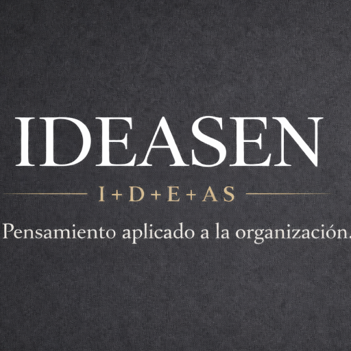 IDEASEN